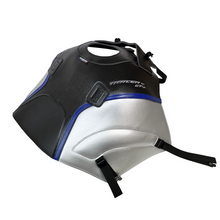 Lade das Bild in den Galerie-Viewer, YAMAHA TRACER 9 GT + (2021-2024)
