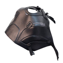 Lade das Bild in den Galerie-Viewer, YAMAHA TRACER 9 GT + (2021-2024)
