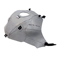 Lade das Bild in den Galerie-Viewer, YAMAHA MT 03 (2020-2025)
