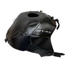 Lade das Bild in den Galerie-Viewer, YAMAHA MT 03 (2020-2025)
