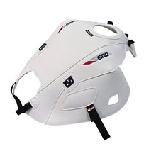 Lade das Bild in den Galerie-Viewer, HONDA NX 500 (2024 -)
