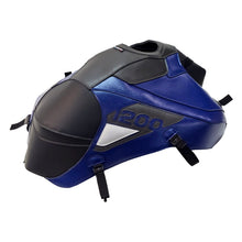 Lade das Bild in den Galerie-Viewer, TRIUMPH TIGER 1200 RALLYE PRO GT (2022)
