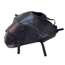 Lade das Bild in den Galerie-Viewer, TRIUMPH TIGER 1200 RALLYE PRO GT (2022)
