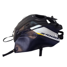 Lade das Bild in den Galerie-Viewer, BMW S 1000 XR (2020-2025)
