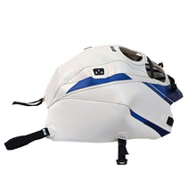 Lade das Bild in den Galerie-Viewer, BMW S 1000 XR (2020-2025)
