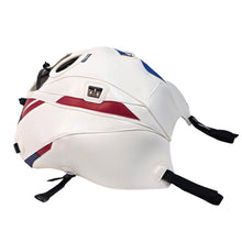 Lade das Bild in den Galerie-Viewer, BMW S 1000 XR (2020-2025)
