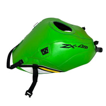 Lade das Bild in den Galerie-Viewer, KAWASAKI ZX 4RR (2024-)
