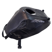 Lade das Bild in den Galerie-Viewer, KAWASAKI ZX 4RR (2024-)
