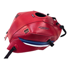 Lade das Bild in den Galerie-Viewer, HONDA CBR 650 R (2024-2025)
