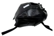 Lade das Bild in den Galerie-Viewer, HONDA CBR 650 R (2024-2025)
