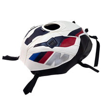 Lade das Bild in den Galerie-Viewer, BMW M 1000 RR (2023-2025)
