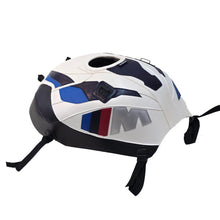 Lade das Bild in den Galerie-Viewer, BMW M 1000 R (2023-2026)
