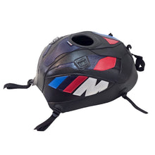 Lade das Bild in den Galerie-Viewer, BMW M 1000 RR (2023-2025)
