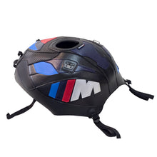 Lade das Bild in den Galerie-Viewer, BMW M 1000 R (2023-2026)
