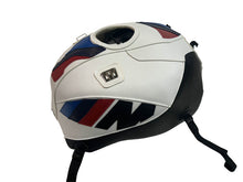 Lade das Bild in den Galerie-Viewer, BMW M 1000 R (2023-2026)
