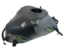 Lade das Bild in den Galerie-Viewer, KAWASAKI Z 900 (2025-2026)

