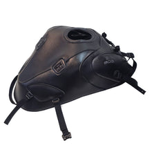 Lade das Bild in den Galerie-Viewer, KAWASAKI Z 900 (2025-2026)
