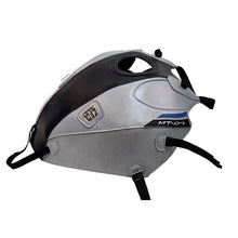 Lade das Bild in den Galerie-Viewer, YAMAHA MT 07 (2025)
