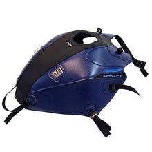 Lade das Bild in den Galerie-Viewer, YAMAHA MT 07 (2025-2026)
