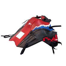 Lade das Bild in den Galerie-Viewer, HONDA AFRICA TWIN CRF 1100 L (2025-2026 )
