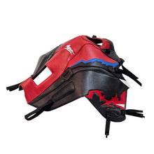 Lade das Bild in den Galerie-Viewer, HONDA AFRICA TWIN CRF 1100 L (2025-2026 )
