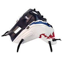 Lade das Bild in den Galerie-Viewer, HONDA AFRICA TWIN CRF 1100 L (2025-2026 )
