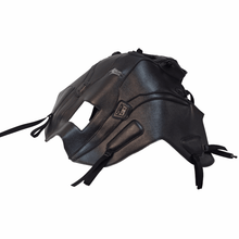 Lade das Bild in den Galerie-Viewer, HONDA AFRICA TWIN CRF 1100 L (2025-2026 )

