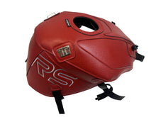 Lade das Bild in den Galerie-Viewer, TRIUMPH STREET TRIPLE 765 RS (2023-2026)
