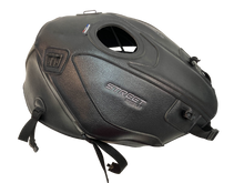 Lade das Bild in den Galerie-Viewer, TRIUMPH STREET TRIPLE 765 RS (2023-2026)
