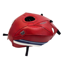 Lade das Bild in den Galerie-Viewer, HONDA CBR 600 RR (2024-2026)
