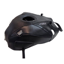 Lade das Bild in den Galerie-Viewer, HONDA CBR 600 RR (2024-2026)
