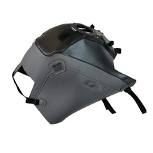 Lade das Bild in den Galerie-Viewer, BMW R 1300 GS ADVENTURE (2025-2026)
