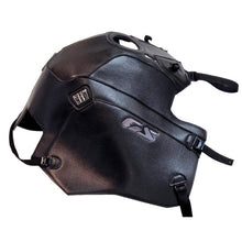 Lade das Bild in den Galerie-Viewer, BMW R 1300 GS ADVENTURE (2025-2026)
