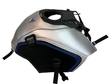 Lade das Bild in den Galerie-Viewer, YAMAHA MT 09 SP (2024-2026)
