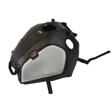 Lade das Bild in den Galerie-Viewer, BMW R 12 NINE T (2024-2026)
