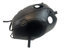 Lade das Bild in den Galerie-Viewer, BMW R 12 NINE T (2024-2026)
