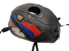 Lade das Bild in den Galerie-Viewer, BMW M 1000 RR (2023-2026)
