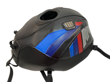 Lade das Bild in den Galerie-Viewer, BMW M 1000 RR (2023-2026)
