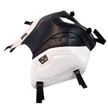 Lade das Bild in den Galerie-Viewer, KAWASAKI KLE 500 (2026)
