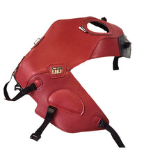 Lade das Bild in den Galerie-Viewer, HONDA CB 1000 HORNET (2025-2026)
