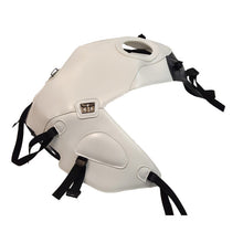 Lade das Bild in den Galerie-Viewer, HONDA CB 1000 HORNET (2025-2026)
