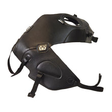 Lade das Bild in den Galerie-Viewer, HONDA CB 1000 HORNET (2025-2026)
