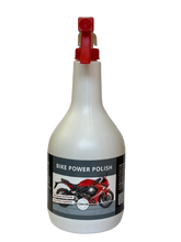 Lade das Bild in den Galerie-Viewer, CORIUM - Bike Power Polish
