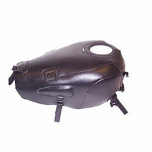 Lade das Bild in den Galerie-Viewer, MOTO GUZZI NEVADA 750 CLUB BASIC (1999-2001)
