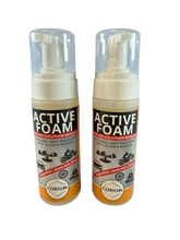 Lade das Bild in den Galerie-Viewer, CORIUM Active Reinigungsschaum
