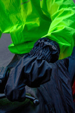 Lade das Bild in den Galerie-Viewer, Regenschutz Handschuhe
