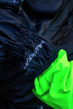 Lade das Bild in den Galerie-Viewer, Regenschutz Handschuhe
