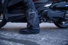 Lade das Bild in den Galerie-Viewer, Regenschutz Schuhe
