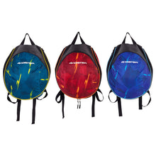 Lade das Bild in den Galerie-Viewer, Helmtasche PIX HELM
