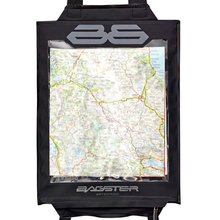 Lade das Bild in den Galerie-Viewer, ROADMAP Kartenhalter
